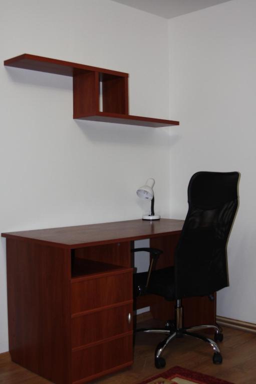 B&B Vis A Vis Zamku Malbork Phòng bức ảnh