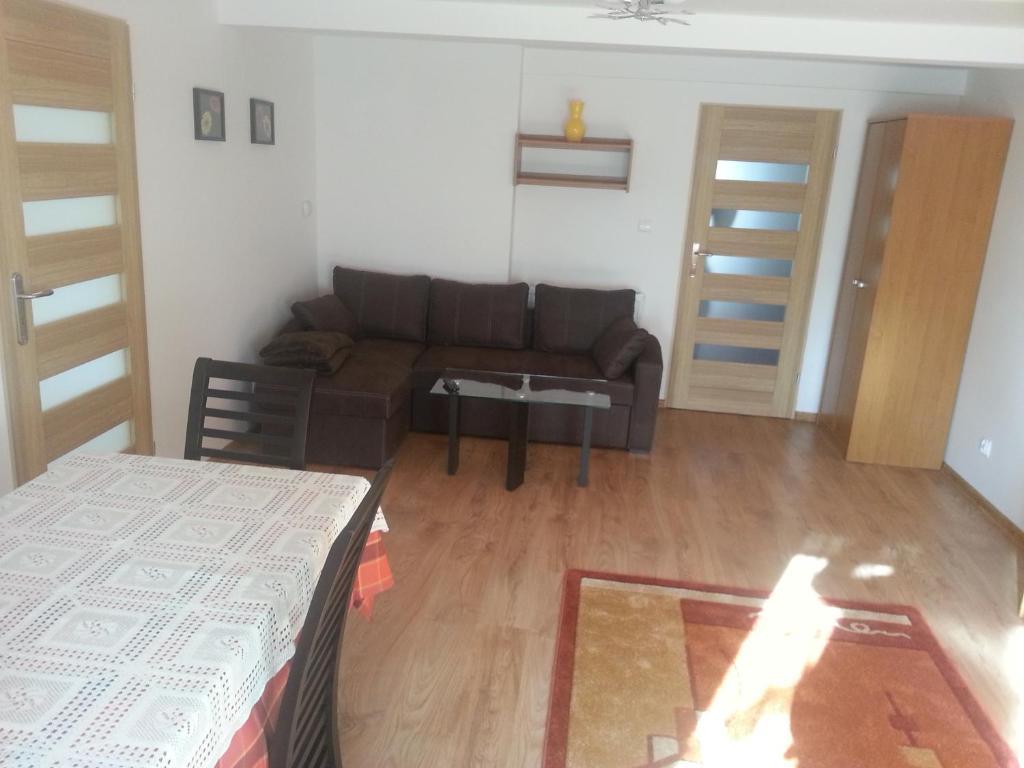 B&B Vis A Vis Zamku Malbork Ngoại thất bức ảnh